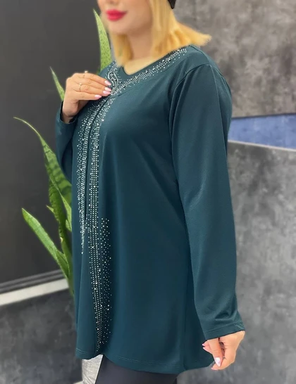 تونیک دلربا کد : t006