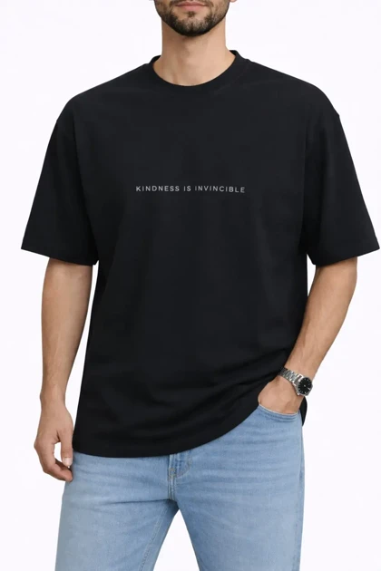 تیشرت مردانه هومن