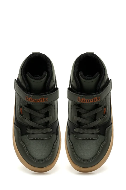 کتانی بچگانه کینتیکس kinetix