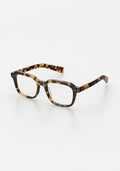 عینک طبی کلؤس KALEOS BANNISTER