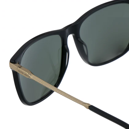 عینک آفتابی کوین جونز KEVIN JONES kj 3012