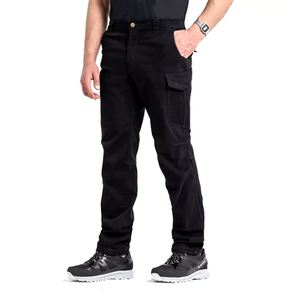 شلوار کارگو تاکتیکال631 5.11