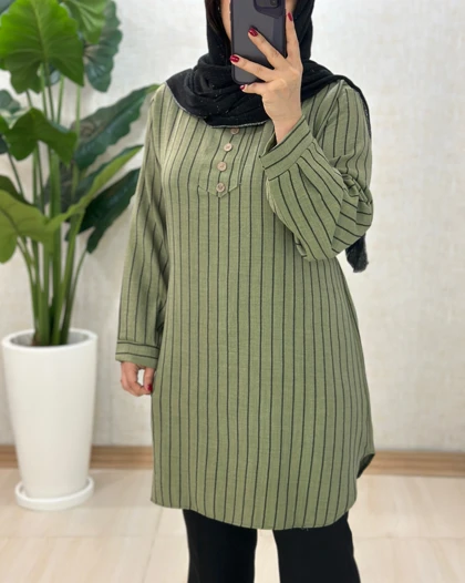 C066- تونیک مهناز