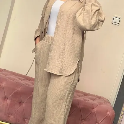 ست دبل فیس کد 7105