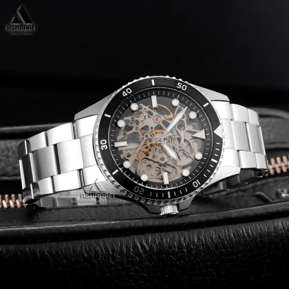 ساعت اسلازنجر Slazenger SL.09.2497.1.05