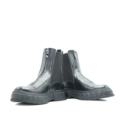 کفش بوت زنانه مدل 0535 _ Boots