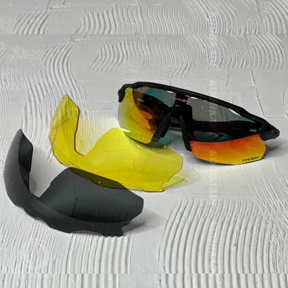 عینک اوکلی OAKLEY رادار