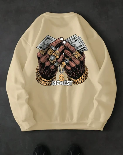 دورس کرک دار ضخیم پنبه