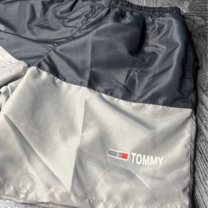 مایو شورت تامی پرو (TOMMY PRO) مردانه