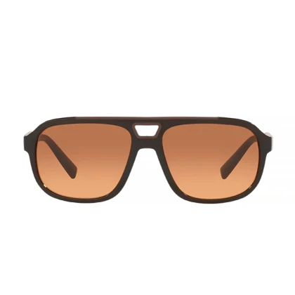 عینک آفتابی دولچه گابانا Dolce &amp; Gabbana DG6179S 329578