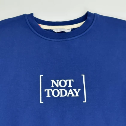 پلیور تو کرک 1007247