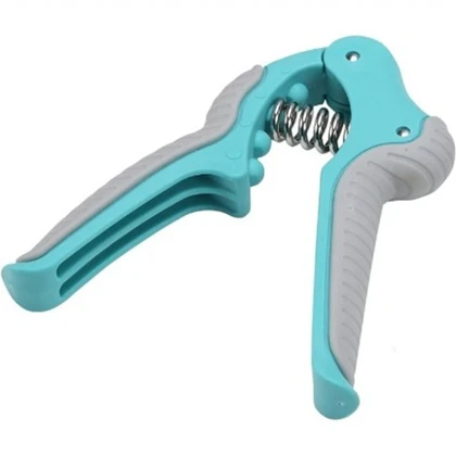 فنر تقویت مچ مگا فیتنس Mega Fitness مدل S-275TR تنظیمی