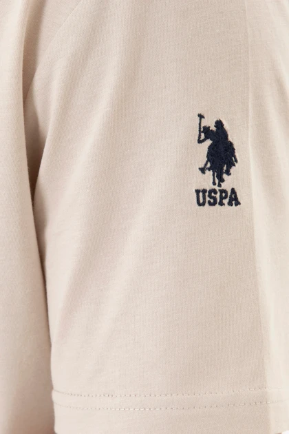 تیشرت مردانه اورجینال assn u.s.-polo-assn.