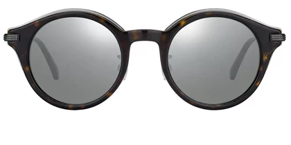 عینک آفتابی جیمی چوو Jimmy Choo JIM-NICK/S 4HU 50