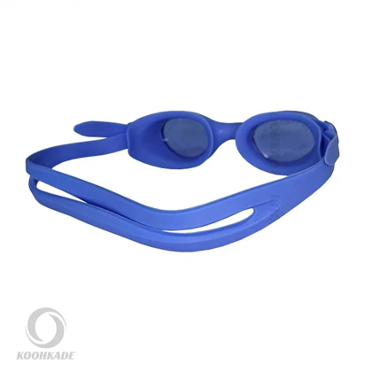 عینک شنا اسپیدو SPEEDO مدل S5200