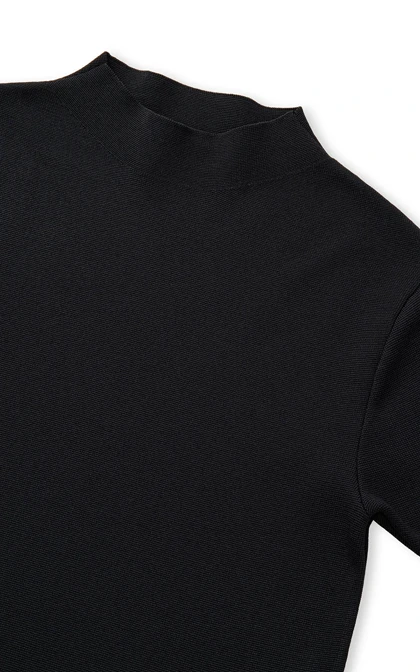 بلوز بافت زنانه IPEKYOL کد IW6250050467