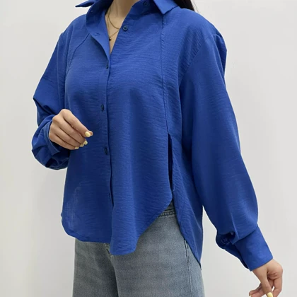 شومیز هلالی 1003872