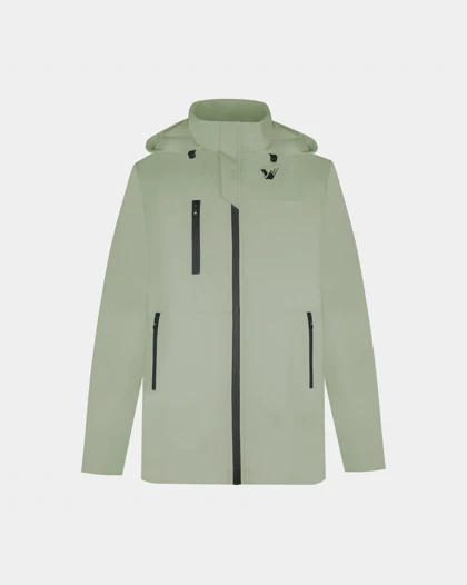 بارانی گورتکس مردانه VicRain