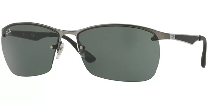 عینک آفتابی ریبن RayBan RB3550S 02971