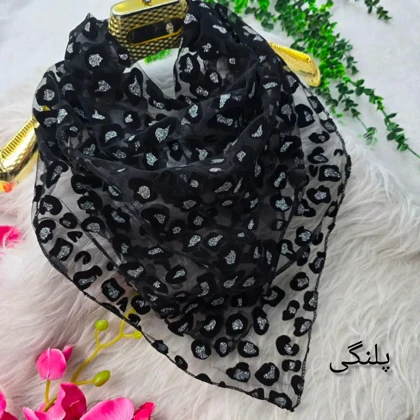 مینی دانتل مخمل کوب
