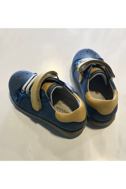 کفش کلاسیک بچگانه bebbini bebbini