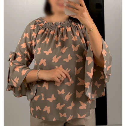 تاپ ژینا کد259