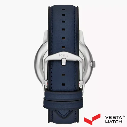 ساعت مچی مردانه فسیل FOSSIL مدل LE1208SET