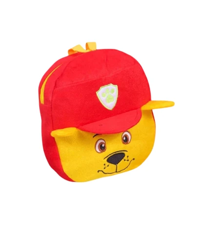 کیف سگ های نگهبان مدل 1726BD