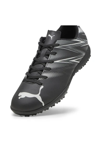 کفش میادین ورزشی مردانه اورجینال puma