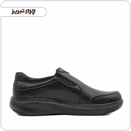 کفش راحتی مردانه مدل دلتا
