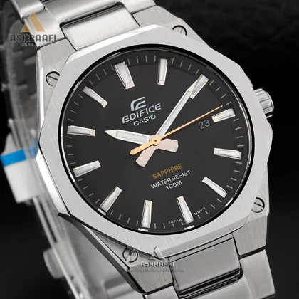 ساعت کاسیو ادیفایس Casio Edifice EFR-S108D-1AV