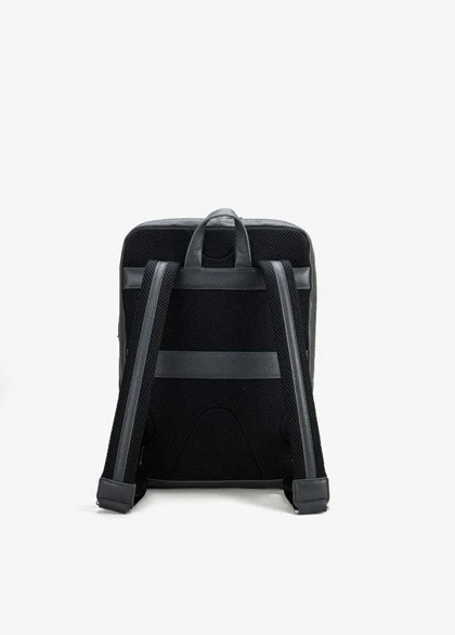 کوله پشتی V1101