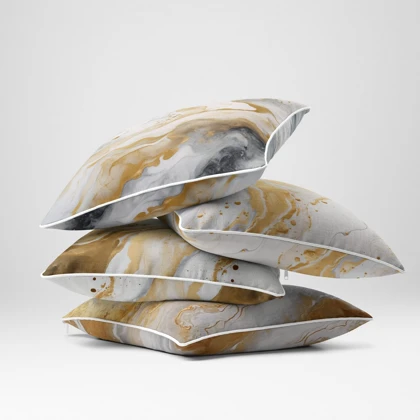 کوسن 4 تکه 227