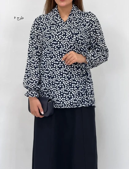 تونیک مجلسی آیسودا کد 7300(ایراد دار)