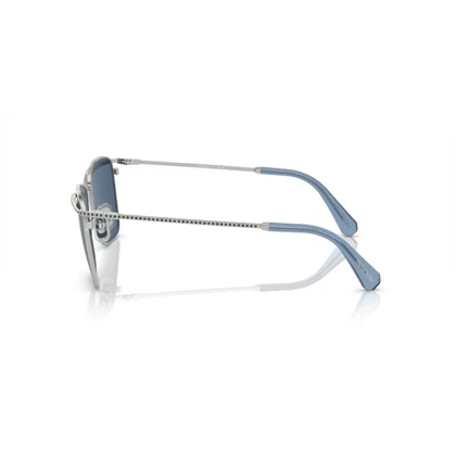 عینک آفتابی سواروسکی Swarovski SK7006S