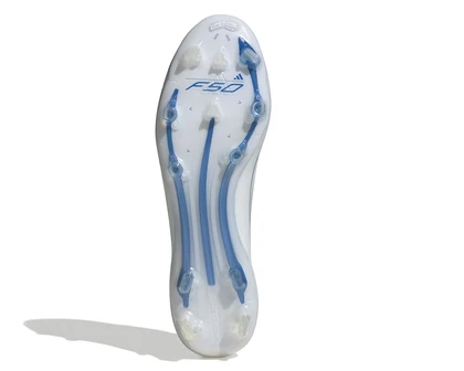 کفش فوتبال چمن Adidas F50 Elite Fg PC_IE1204