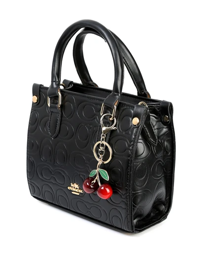 کیف زنانه کوچ 101 COACH