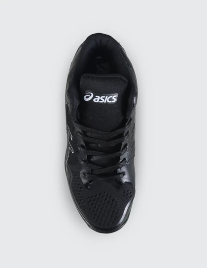 کفش والیبال زنانه اسیکس Sky Elite 2 W