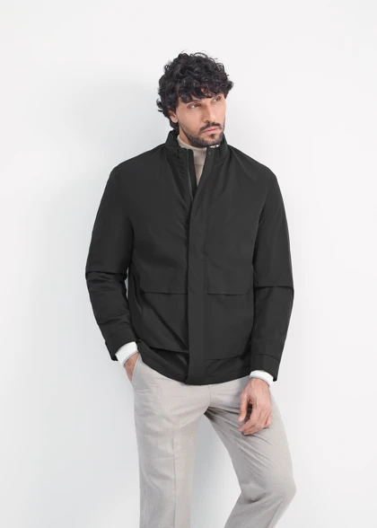 کاپشن Lightweight