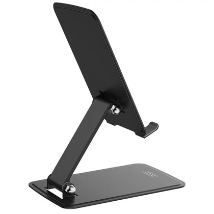 هولدر رومیزی موبایل و تبلت ایکس او XO مدل C135 تاشو