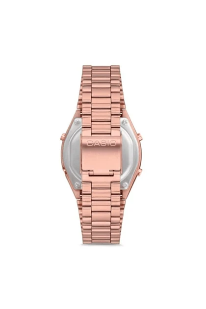 ساعت زنانه اورجینال casio casio