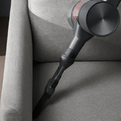جارو شارژی شیائومی Xiaomi اصل مدل G20 Max عصایی