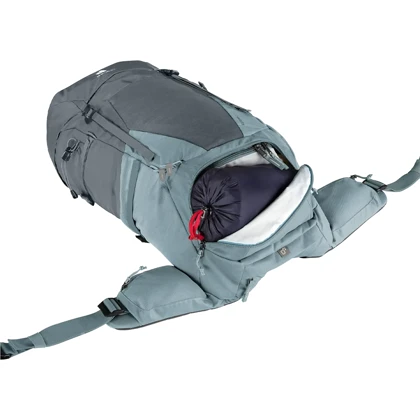 کوله پشتی DEUTER FUTURA 32L