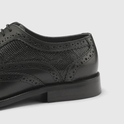 کفش مردانه CONNOR