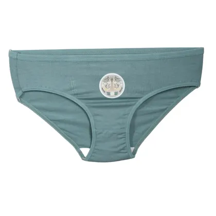 شورت زنانه مدل MDSS-CG1568 مجموعه 3 عددی