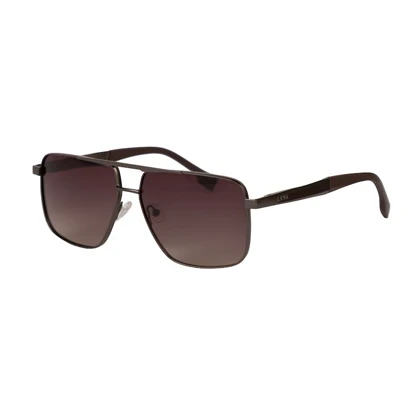 عینک آفتابی مردانه لنا LE S386 C1