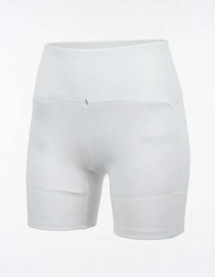 شلوارک بایکر ورزشی زنانه اسپورتلند Femora W