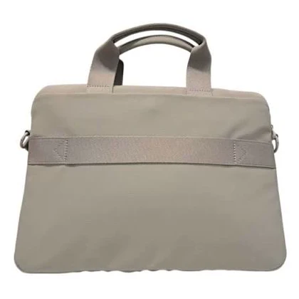کیف اداری اسپرت برزنتی جادار و شیک دیوید جونز DAVIDJONES