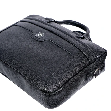 کیف اداری حاصل کد 503-1