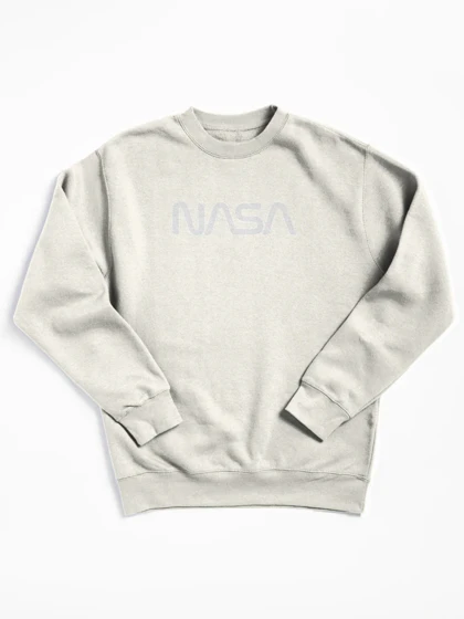دورس طرح nasa ناسا ASTRONAUT کد 12875